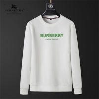 $40.00 USD Burberry Hoodies Long Sleeved For Men #1240470