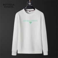 Bottega Veneta BV Hoodies Long Sleeved For Men #1240484