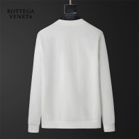 $40.00 USD Bottega Veneta BV Hoodies Long Sleeved For Men #1240484