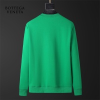 $40.00 USD Bottega Veneta BV Hoodies Long Sleeved For Men #1240486