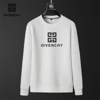 $40.00 USD Givenchy Hoodies Long Sleeved For Men #1240513