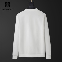 $40.00 USD Givenchy Hoodies Long Sleeved For Men #1240513