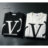 $52.00 USD Valentino Sweaters Long Sleeved For Men #1240563