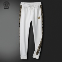 $80.00 USD Versace Tracksuits Long Sleeved For Men #1240565