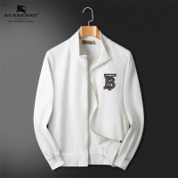 $80.00 USD Burberry Tracksuits Long Sleeved For Men #1240573