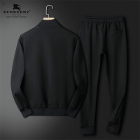 $80.00 USD Burberry Tracksuits Long Sleeved For Men #1240574