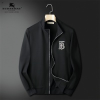 $80.00 USD Burberry Tracksuits Long Sleeved For Men #1240574