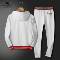 $80.00 USD Burberry Tracksuits Long Sleeved For Men #1240576