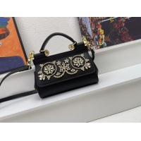 $150.00 USD Dolce & Gabbana AAA Quality Handbags For Women #1240658