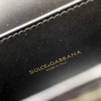 $158.00 USD Dolce & Gabbana D&G AAA Quality Messenger Bags For Women #1240765