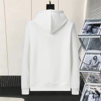 $52.00 USD Balenciaga Hoodies Long Sleeved For Men #1240781