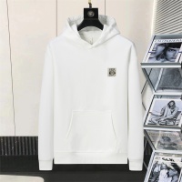 LOEWE Hoodies Long Sleeved For Men #1240801