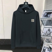 LOEWE Hoodies Long Sleeved For Men #1240802