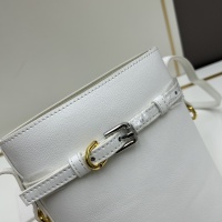 $80.00 USD Givenchy AAA Quality Messenger Bags For Women #1240852