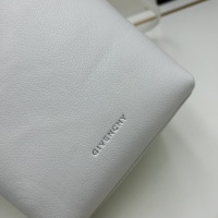 $80.00 USD Givenchy AAA Quality Messenger Bags For Women #1240852