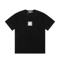 $38.00 USD Givenchy T-Shirts Short Sleeved For Men #1240921