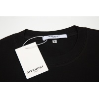 $38.00 USD Givenchy T-Shirts Short Sleeved For Men #1240921