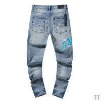 $64.00 USD Amiri Jeans For Men #1240938