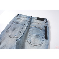 $64.00 USD Amiri Jeans For Men #1240938