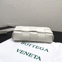 $96.00 USD Bottega Veneta BV AAA Quality Messenger Bags For Women #1240939