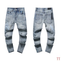 $64.00 USD Amiri Jeans For Men #1240940