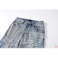 $64.00 USD Amiri Jeans For Men #1240940