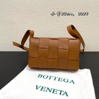 $96.00 USD Bottega Veneta BV AAA Quality Messenger Bags For Women #1240942