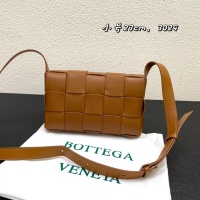 $96.00 USD Bottega Veneta BV AAA Quality Messenger Bags For Women #1240942