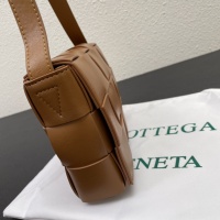 $96.00 USD Bottega Veneta BV AAA Quality Messenger Bags For Women #1240942