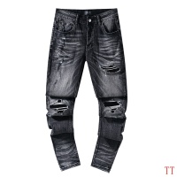 $64.00 USD Amiri Jeans For Men #1240946