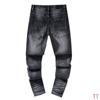 $64.00 USD Amiri Jeans For Men #1240946