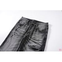 $64.00 USD Amiri Jeans For Men #1240946