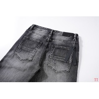 $64.00 USD Amiri Jeans For Men #1240946