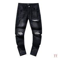 $64.00 USD Amiri Jeans For Men #1240947