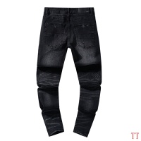 $64.00 USD Amiri Jeans For Men #1240947