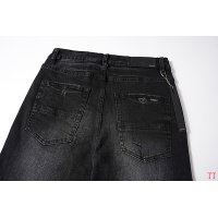 $64.00 USD Amiri Jeans For Men #1240947