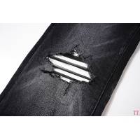 $64.00 USD Amiri Jeans For Men #1240947