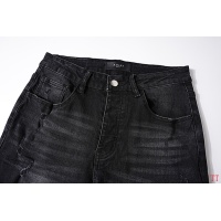 $64.00 USD Amiri Jeans For Men #1240947