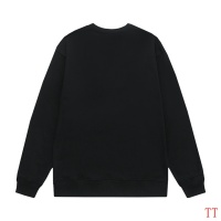 $56.00 USD Balenciaga Hoodies Long Sleeved For Unisex #1240959