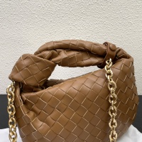 $102.00 USD Bottega Veneta BV AAA Quality Handbags For Women #1240973