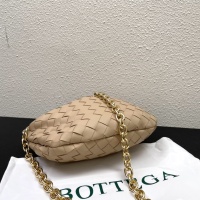 $102.00 USD Bottega Veneta BV AAA Quality Handbags For Women #1240975