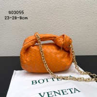 Bottega Veneta BV AAA Quality Handbags For Women #1240976