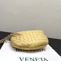 $102.00 USD Bottega Veneta BV AAA Quality Handbags For Women #1240980