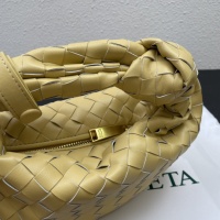 $102.00 USD Bottega Veneta BV AAA Quality Handbags For Women #1240980