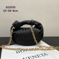 $102.00 USD Bottega Veneta BV AAA Quality Handbags For Women #1240982