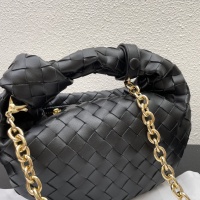 $102.00 USD Bottega Veneta BV AAA Quality Handbags For Women #1240982