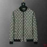 $56.00 USD Dolce & Gabbana D&G Jackets Long Sleeved For Men #1240987