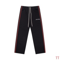 $56.00 USD Celine Pants For Unisex #1240996