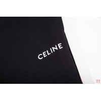 $56.00 USD Celine Pants For Unisex #1240996