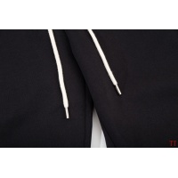 $56.00 USD Celine Pants For Unisex #1240996